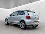 Volkswagen Polo 1.2 TSI Panorama dak PDC
