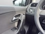 Volkswagen Polo 1.2 TSI Panorama dak PDC