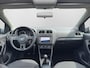Volkswagen Polo 1.2 TSI Panorama dak PDC