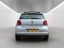 Volkswagen Polo 1.2 TSI Panorama dak PDC