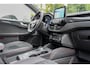 Ford Kuga 2.5 PHEV ST-Line Pano | B&O | Trekhaak | Hud | Stoel/Stuurverwarming | Carplay
