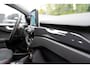 Ford Kuga 2.5 PHEV ST-Line Pano | B&O | Trekhaak | Hud | Stoel/Stuurverwarming | Carplay