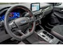 Ford Kuga 2.5 PHEV ST-Line Pano | B&O | Trekhaak | Hud | Stoel/Stuurverwarming | Carplay