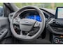 Ford Kuga 2.5 PHEV ST-Line Pano | B&O | Trekhaak | Hud | Stoel/Stuurverwarming | Carplay