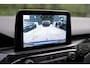 Ford Kuga 2.5 PHEV ST-Line Pano | B&O | Trekhaak | Hud | Stoel/Stuurverwarming | Carplay