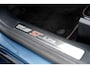 Ford Kuga 2.5 PHEV ST-Line Pano | B&O | Trekhaak | Hud | Stoel/Stuurverwarming | Carplay