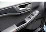 Ford Kuga 2.5 PHEV ST-Line Pano | B&O | Trekhaak | Hud | Stoel/Stuurverwarming | Carplay