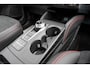 Ford Kuga 2.5 PHEV ST-Line Pano | B&O | Trekhaak | Hud | Stoel/Stuurverwarming | Carplay