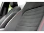 Ford Kuga 2.5 PHEV ST-Line Pano | B&O | Trekhaak | Hud | Stoel/Stuurverwarming | Carplay