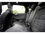 Ford Kuga 2.5 PHEV ST-Line Pano | B&O | Trekhaak | Hud | Stoel/Stuurverwarming | Carplay