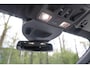 Ford Kuga 2.5 PHEV ST-Line Pano | B&O | Trekhaak | Hud | Stoel/Stuurverwarming | Carplay