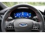 Ford Kuga 2.5 PHEV ST-Line Pano | B&O | Trekhaak | Hud | Stoel/Stuurverwarming | Carplay