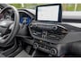Ford Kuga 2.5 PHEV ST-Line Pano | B&O | Trekhaak | Hud | Stoel/Stuurverwarming | Carplay