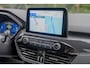 Ford Kuga 2.5 PHEV ST-Line Pano | B&O | Trekhaak | Hud | Stoel/Stuurverwarming | Carplay