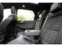Ford Kuga 2.5 PHEV ST-Line Pano | B&O | Trekhaak | Hud | Stoel/Stuurverwarming | Carplay