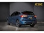Ford Kuga 2.5 PHEV ST-Line Pano | B&O | Trekhaak | Hud | Stoel/Stuurverwarming | Carplay