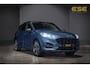 Ford Kuga 2.5 PHEV ST-Line Pano | B&O | Trekhaak | Hud | Stoel/Stuurverwarming | Carplay