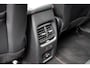 Ford Kuga 2.5 PHEV ST-Line Pano | B&O | Trekhaak | Hud | Stoel/Stuurverwarming | Carplay
