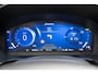 Ford Kuga 2.5 PHEV ST-Line Pano | B&O | Trekhaak | Hud | Stoel/Stuurverwarming | Carplay