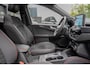 Ford Kuga 2.5 PHEV ST-Line Pano | B&O | Trekhaak | Hud | Stoel/Stuurverwarming | Carplay