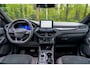 Ford Kuga 2.5 PHEV ST-Line Pano | B&O | Trekhaak | Hud | Stoel/Stuurverwarming | Carplay