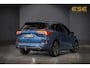 Ford Kuga 2.5 PHEV ST-Line Pano | B&O | Trekhaak | Hud | Stoel/Stuurverwarming | Carplay