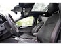 Ford Kuga 2.5 PHEV ST-Line Pano | B&O | Trekhaak | Hud | Stoel/Stuurverwarming | Carplay