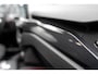 Ford Kuga 2.5 PHEV ST-Line Pano | B&O | Trekhaak | Hud | Stoel/Stuurverwarming | Carplay
