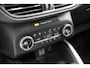 Ford Kuga 2.5 PHEV ST-Line Pano | B&O | Trekhaak | Hud | Stoel/Stuurverwarming | Carplay