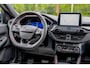 Ford Kuga 2.5 PHEV ST-Line Pano | B&O | Trekhaak | Hud | Stoel/Stuurverwarming | Carplay