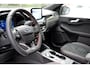 Ford Kuga 2.5 PHEV ST-Line Pano | B&O | Trekhaak | Hud | Stoel/Stuurverwarming | Carplay