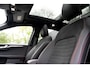 Ford Kuga 2.5 PHEV ST-Line Pano | B&O | Trekhaak | Hud | Stoel/Stuurverwarming | Carplay