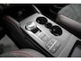 Ford Kuga 2.5 PHEV ST-Line Pano | B&O | Trekhaak | Hud | Stoel/Stuurverwarming | Carplay