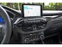 Ford Kuga 2.5 PHEV ST-Line Pano | B&O | Trekhaak | Hud | Stoel/Stuurverwarming | Carplay