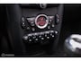 MINI Cooper Cabrio 1.6 Chili | Nieuwe APK | Stoelverwarming | Leder | Clima | Meeneemprijs |