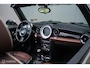 MINI Cooper Cabrio 1.6 Chili | Nieuwe APK | Stoelverwarming | Leder | Clima | Meeneemprijs |