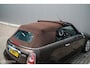 MINI Cooper Cabrio 1.6 Chili | Nieuwe APK | Stoelverwarming | Leder | Clima | Meeneemprijs |