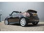 MINI Cooper Cabrio 1.6 Chili | Nieuwe APK | Stoelverwarming | Leder | Clima | Meeneemprijs |