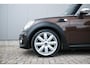 MINI Cooper Cabrio 1.6 Chili | Nieuwe APK | Stoelverwarming | Leder | Clima | Meeneemprijs |