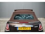MINI Cooper Cabrio 1.6 Chili | Nieuwe APK | Stoelverwarming | Leder | Clima | Meeneemprijs |