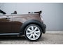 MINI Cooper Cabrio 1.6 Chili | Nieuwe APK | Stoelverwarming | Leder | Clima | Meeneemprijs |