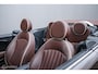 MINI Cooper Cabrio 1.6 Chili | Nieuwe APK | Stoelverwarming | Leder | Clima | Meeneemprijs |