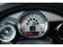 MINI Cooper Cabrio 1.6 Chili | Nieuwe APK | Stoelverwarming | Leder | Clima | Meeneemprijs |
