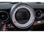 MINI Cooper Cabrio 1.6 Chili | Nieuwe APK | Stoelverwarming | Leder | Clima | Meeneemprijs |