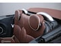 MINI Cooper Cabrio 1.6 Chili | Nieuwe APK | Stoelverwarming | Leder | Clima | Meeneemprijs |