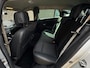 Renault Megane 1.5 dCi GT-Line NETTE AUTO RIJDT GOED NAP APK