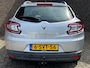 Renault Megane 1.5 dCi GT-Line NETTE AUTO RIJDT GOED NAP APK