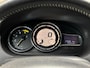 Renault Megane 1.5 dCi GT-Line NETTE AUTO RIJDT GOED NAP APK