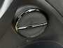 Renault Megane 1.5 dCi GT-Line NETTE AUTO RIJDT GOED NAP APK