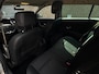 Renault Megane 1.5 dCi GT-Line NETTE AUTO RIJDT GOED NAP APK